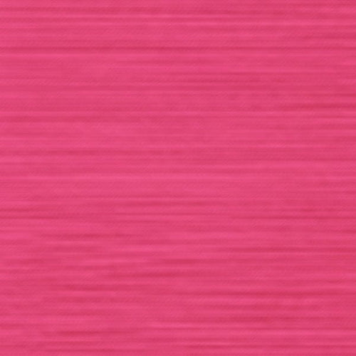 Cashmere Farbe 08