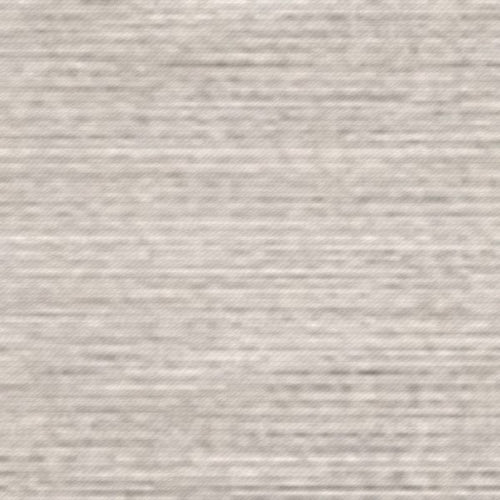 Cashmere Farbe 10