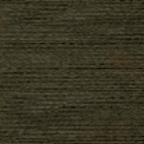 Cashmere Farbe 12