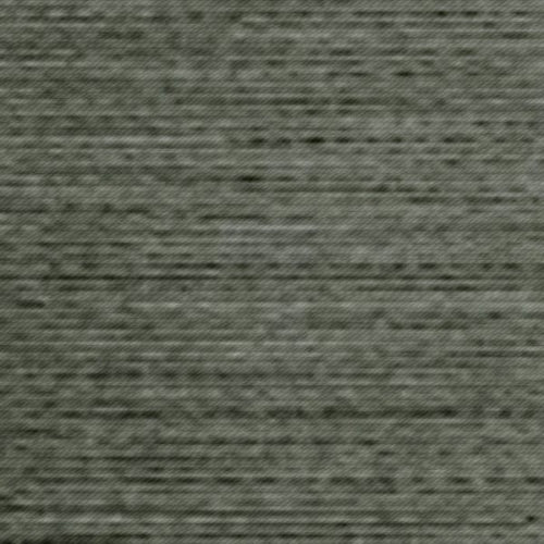 Cashwool Farbe 01