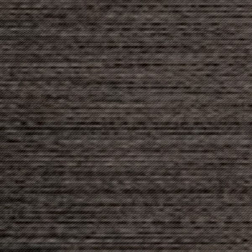 Cashwool Farbe 02