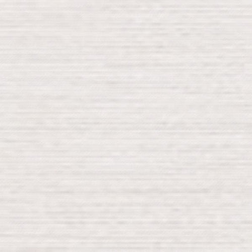 Cashwool Farbe 03