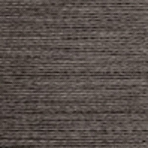 Cashwool Farbe 04
