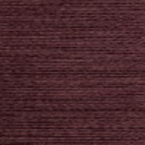 Cashwool Farbe 05