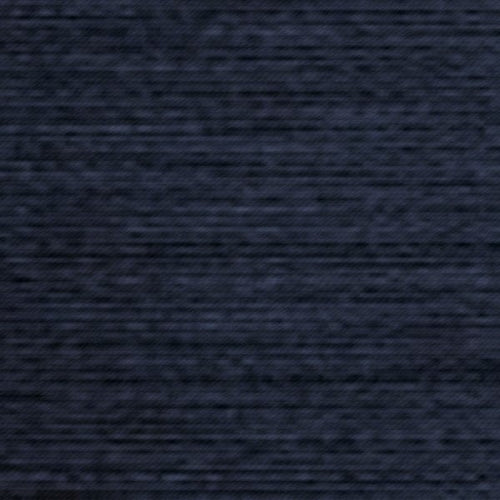 Cashwool Farbe 06