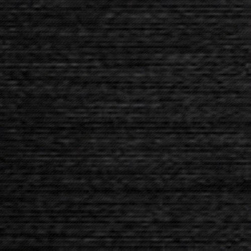 Cashwool Farbe 07