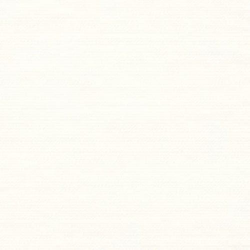 Cashwool Farbe 08