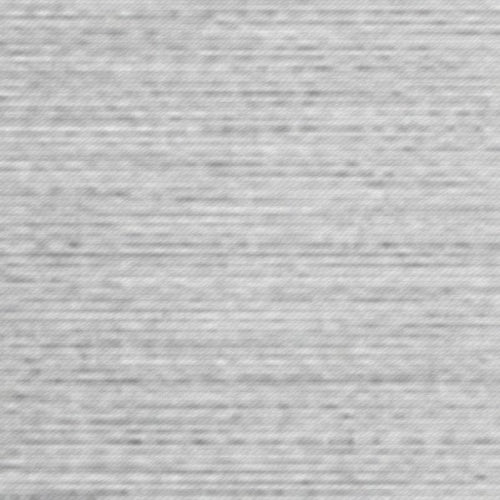 Cashwool Farbe 09