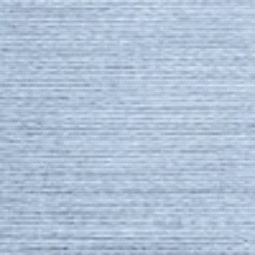Cashwool Farbe 11