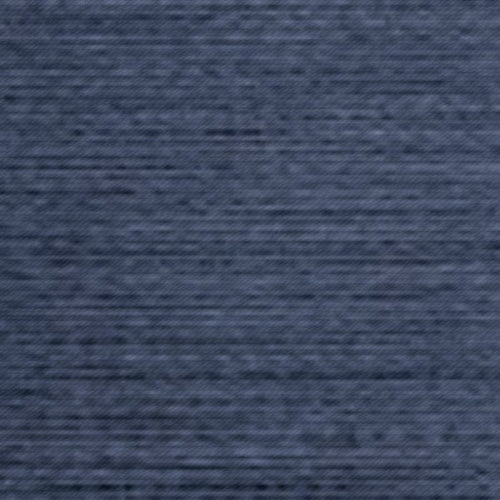 Cashwool Farbe 12