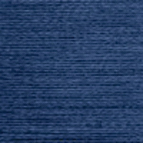 Cashwool Farbe 13