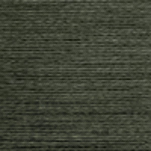 Cashwool Farbe 14