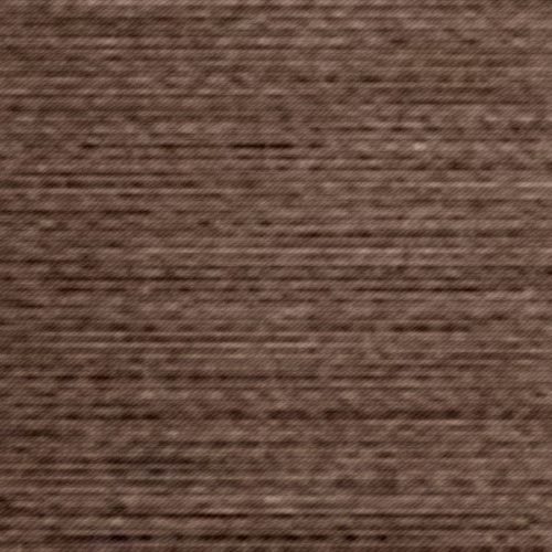 Cashwool Farbe 15