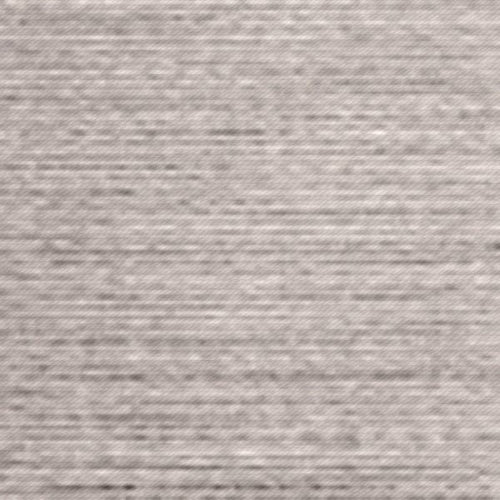 Cashwool Farbe 17