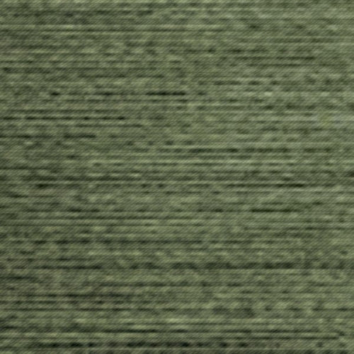 Cashwool Farbe 18