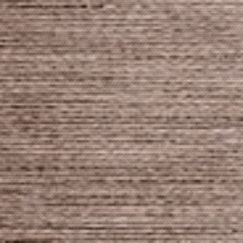 Cashwool Farbe 19