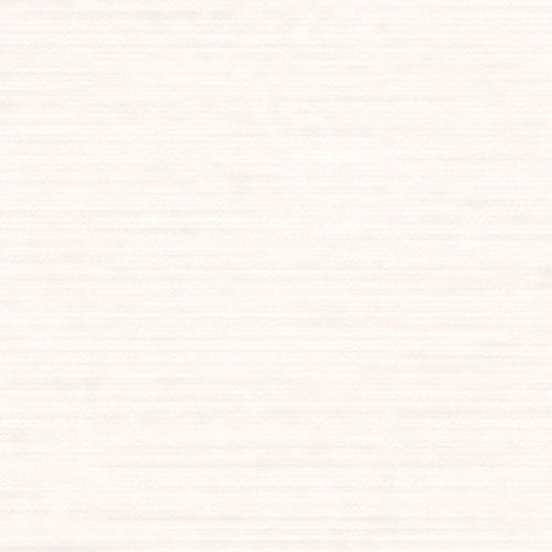 Cashwool Farbe 20