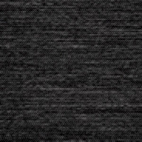 Cashwool Farbe 21
