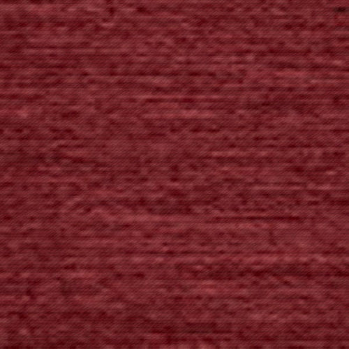 Cashwool Farbe 22