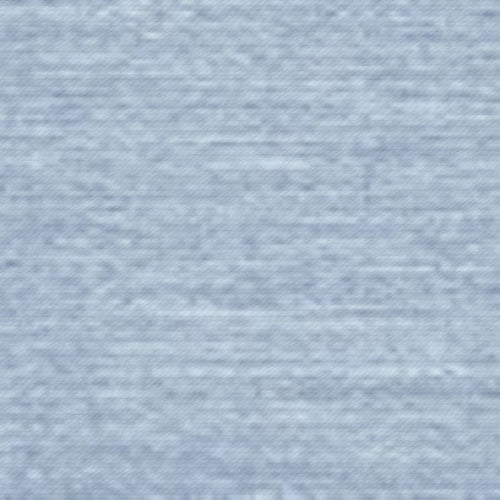Cashwool Farbe 23