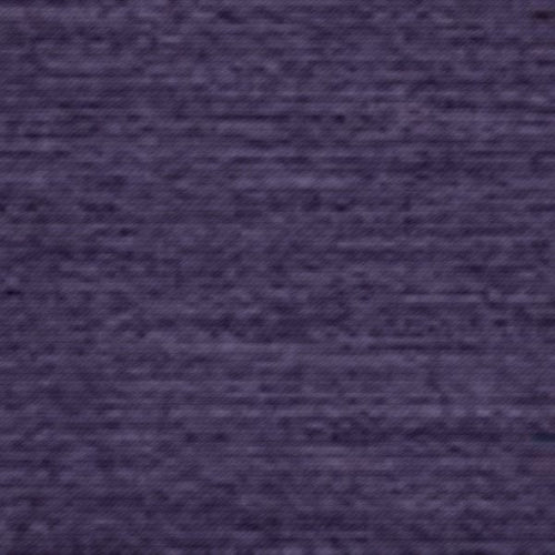 Cashwool Farbe 24