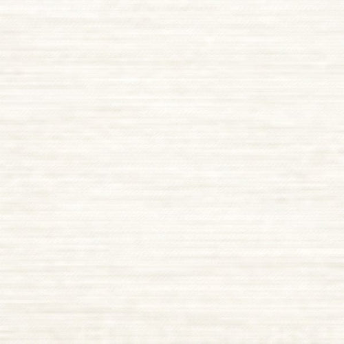 Superior Cotton Farbe 01