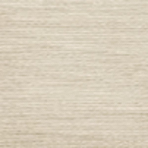Superior Cotton Farbe 02