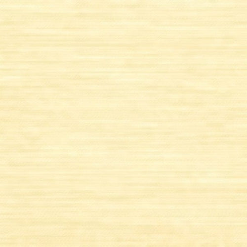Superior Cotton Farbe 05