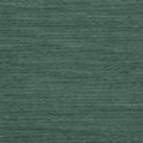 Superior Cotton Farbe 06