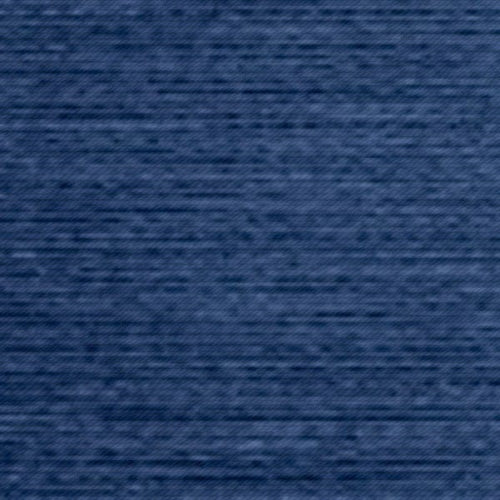 Superior Cotton Farbe 07