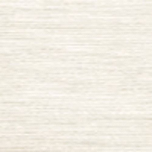 Superior Cotton Farbe 10