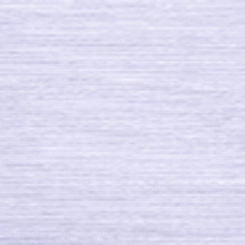Superior Cotton Farbe 11
