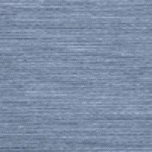 Superior Cotton Farbe 12
