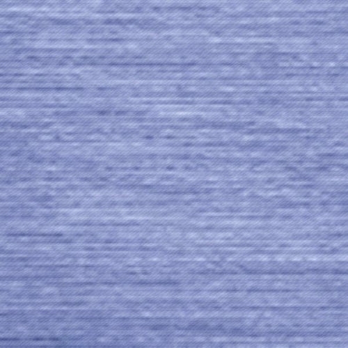 Superior Cotton Farbe 13