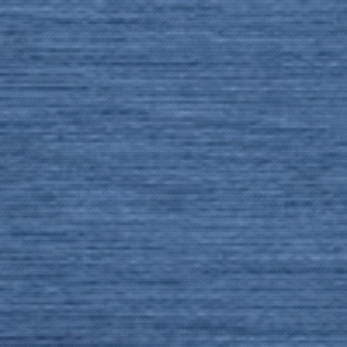Superior Cotton Farbe 15