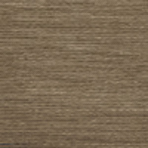 Superior Cotton Farbe 17