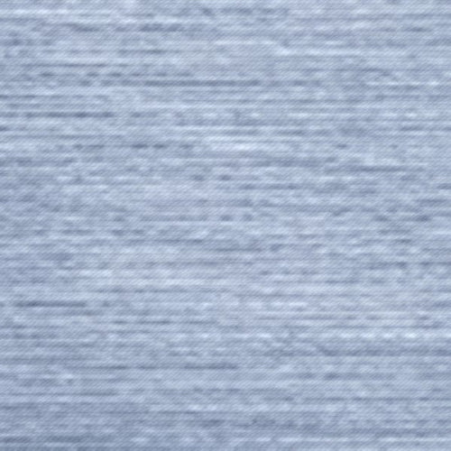 Superior Cotton Farbe 18
