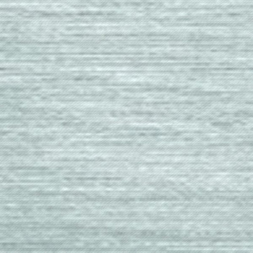 Superior Cotton Farbe 21