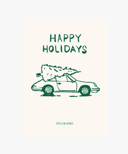 Product Title Pelikamo Swiss Made Menswear