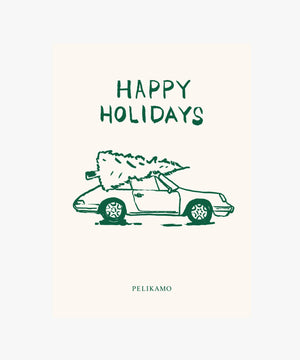 Product Title Pelikamo Swiss Made Menswear