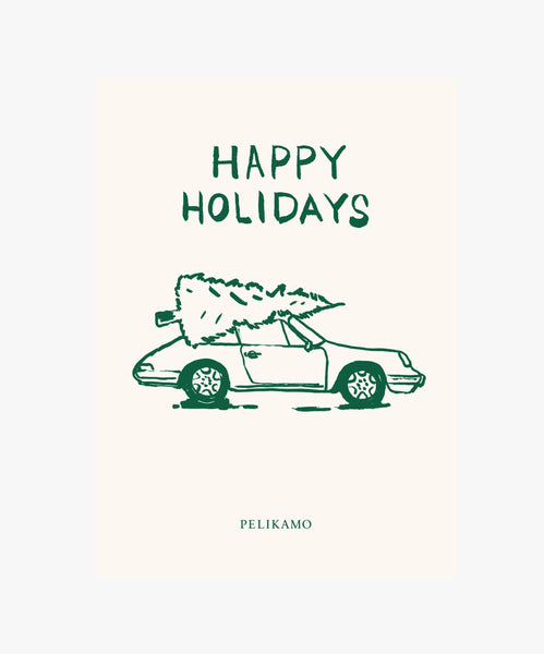 Product Title Pelikamo Swiss Made Menswear