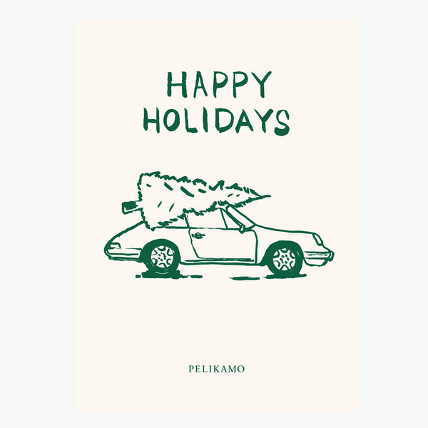 Product Title Pelikamo Swiss Made Menswear