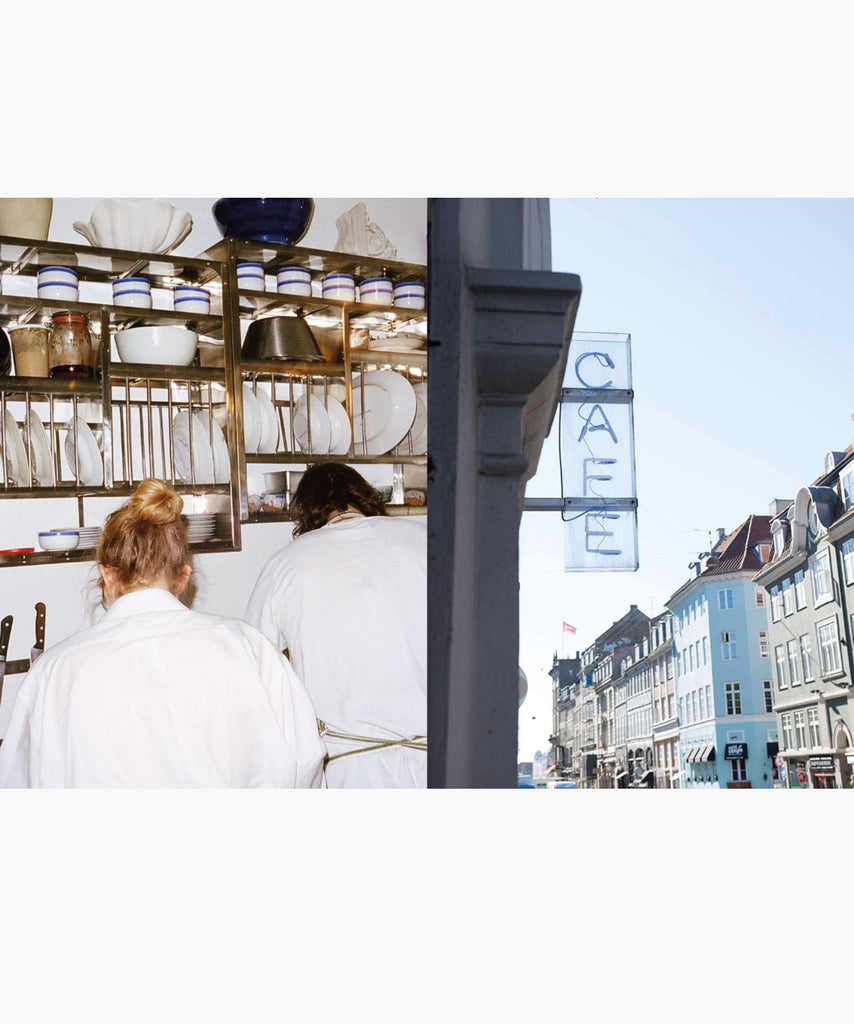 Product Title Pelikamo Swiss Made Menswear