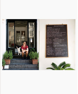 Product Title Pelikamo Swiss Made Menswear