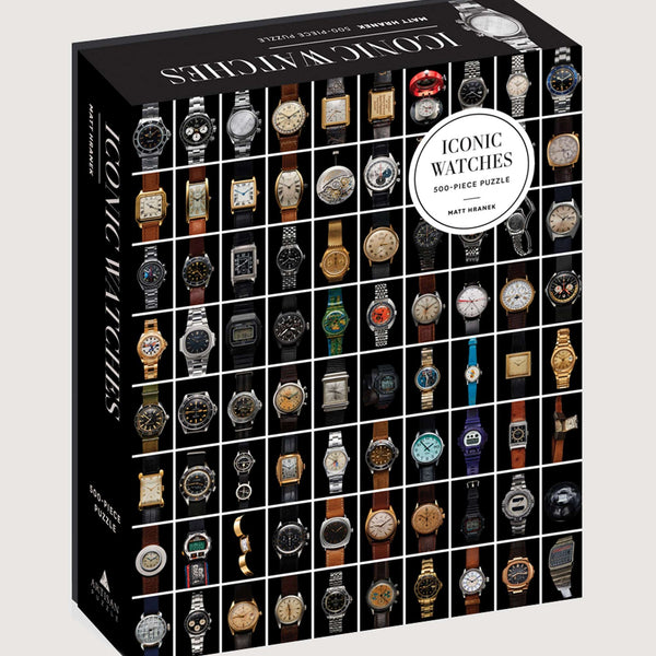 Product Title Pelikamo Swiss Made Menswear