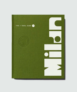 Product Title Pelikamo Swiss Made Menswear