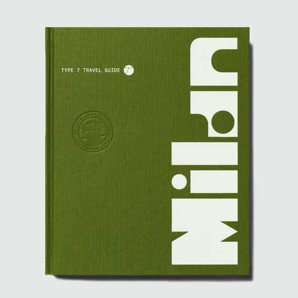 Product Title Pelikamo Swiss Made Menswear