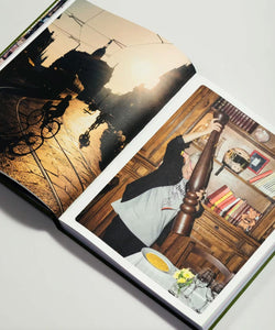 Product Title Pelikamo Swiss Made Menswear