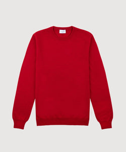 Product Title Pelikamo Swiss Made Menswear