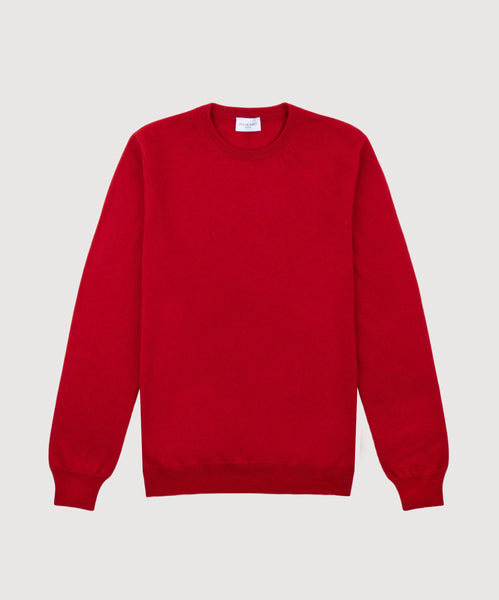 Product Title Pelikamo Swiss Made Menswear